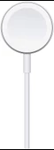 Apple MX2E2ZM/A Watch Magnetic Şarj Kablosu (1 m), S OUTLET - 3