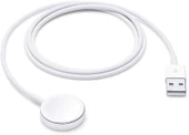 Apple MX2E2ZM/A Watch Magnetic Şarj Kablosu (1 m), S OUTLET - 1