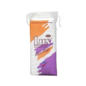 Lux Pamuk 50 gr - 1