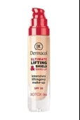 DERMACOL FONDÖTEN CAM 30ML - NO:3 - 1