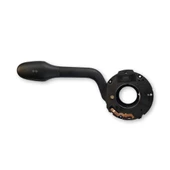VW Caddy 1996-2003 Sinyal Uzun Kısa Far Kumanda Kolu 6N0953513 - 1