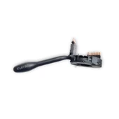 VW Lupo 1999-2006 Sinyal Uzun Kısa Far Kumanda Kolu 6N0953513 - 2