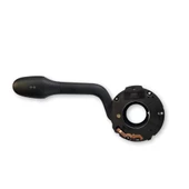 VW Polo Classic 1996-2000 Sinyal Uzun Kısa Far Kumanda Kolu 6N0953513 - 1