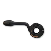 Seat Arosa 1997-2004 Sinyal Uzun Kısa Far Kumanda Kolu 6N0953513 - 1