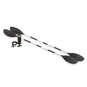 İntex Explorer K2 2 Kişilik Kano - 3