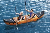Bestway Hydro-Force Lite Rapid 2 Kişilik Kayak - 4