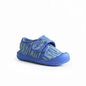 Vicco Toffy Bebek İlkadım Yürüyüş Ayakkabısı 950.E23Y.212 - 6