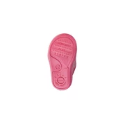 Vicco Toffy Bebek İlkadım Yürüyüş Ayakkabısı 950.E23Y.212 - 5