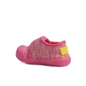 Vicco Toffy Bebek İlkadım Yürüyüş Ayakkabısı 950.E23Y.212 - 4