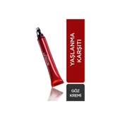 Loreal Revitalift Lazer X3 Göz Kremi 15ml - 1