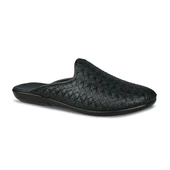 CEYO PİERRO-7 ORTOPEDİK ERKEK EV TERLİĞİ - 1