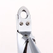 BUFFER® Evcil Hayvanlarınız İçin Tırnak Makası - 6