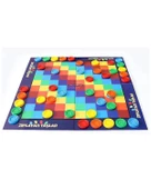 Moli Toys Zıplayan Taşlar Oyunu - 2