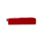 VW Caddy 2004-2010 Arka Üçüncü Üst Stop Fren Lambası LED 2K0945087C - 1