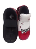 Dragondo 40240-P Kick Boks Ayak Botu - 5