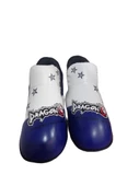 Dragondo 40240-P Kick Boks Ayak Botu - 3