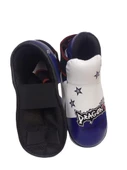 Dragondo 40240-P Kick Boks Ayak Botu - 2