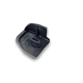 VW Passat CC 2009-2012 Fren Pedalı Lastiği Manuel Vites 1K0721173B thumbnail 3