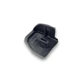 VW Scirocco 2009-2018 Fren Pedalı Lastiği Manuel Vites 1K0721173B - 3