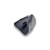 VW Touran 2003-2010 Fren Pedalı Lastiği Manuel Vites 1K0721173B thumbnail 4