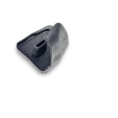 Audi TT 2007-2014 Fren Pedalı Lastiği Manuel Vites 1K0721173B thumbnail 4