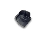Seat Altea XL 2008-2015 Fren Pedalı Lastiği Manuel Vites 1K0721173B - 3