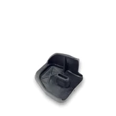 Seat Leon 2 2006-2012 Fren Pedalı Lastiği Manuel Vites 1K0721173B - 3