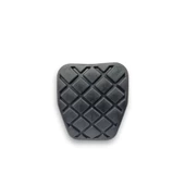 Seat Toledo 2005-2009 Fren Pedalı Lastiği Manuel Vites 1K0721173B thumbnail 1