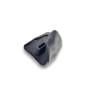 Seat Toledo 2005-2009 Fren Pedalı Lastiği Manuel Vites 1K0721173B thumbnail 4