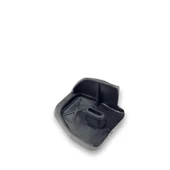 Seat Toledo 2005-2009 Fren Pedalı Lastiği Manuel Vites 1K0721173B thumbnail 3