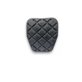 Seat Leon 2 2006-2012 Fren Pedalı Lastiği Manuel Vites 1K0721173B - 1