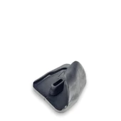 Seat Leon 2 2006-2012 Fren Pedalı Lastiği Manuel Vites 1K0721173B - 4