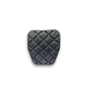 Skoda Octavia A5 2005-2008 Fren Pedalı Lastiği Manuel Vites 1K0721173B thumbnail 1