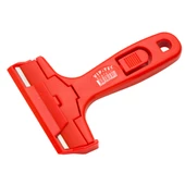 VIP-TEC Profesyonel 100mm Kazıma Bıçağı Yerli Üretim thumbnail 1