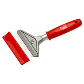 VIP-TEC Profesyonel 20cm Kazıma Bıçağı Yerli Üretim thumbnail 1