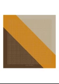 Bandana - 0020725 - 1