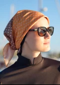 Bandana - 0020725 - 3