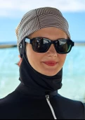 Bandana - 0031725 - 4