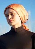 Bandana - 0020725 - 2