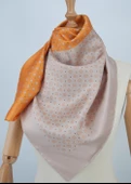 Bandana - 0020725 - 5