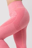 DoReMi Kadın Seamless Spor Tayt - 6