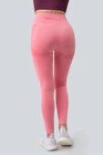 DoReMi Kadın Seamless Spor Tayt - 3