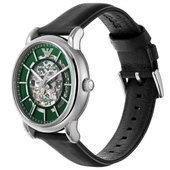 Emporio Armani  AR60068 Erkek Kol Saati thumbnail 2