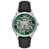 Emporio Armani  AR60068 Erkek Kol Saati thumbnail 1