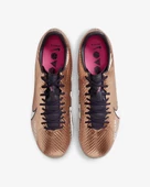 Nike Zoom Mercurial Vapor 15 Academy MG - 4
