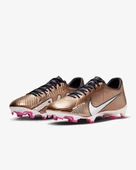 Nike Zoom Mercurial Vapor 15 Academy MG - 3