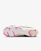 Nike Zoom Mercurial Vapor 15 Academy MG - 5