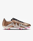 Nike Zoom Mercurial Vapor 15 Academy MG - 2