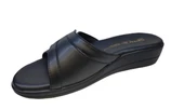 CEYO 9863-36 MEMORY FOAM KEMİK ÇIKINTISI CIRTLI KADIN TERLİK - 4