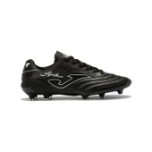 Joma AGUILA TOP 2101 Fırm Ground Krampon - 1